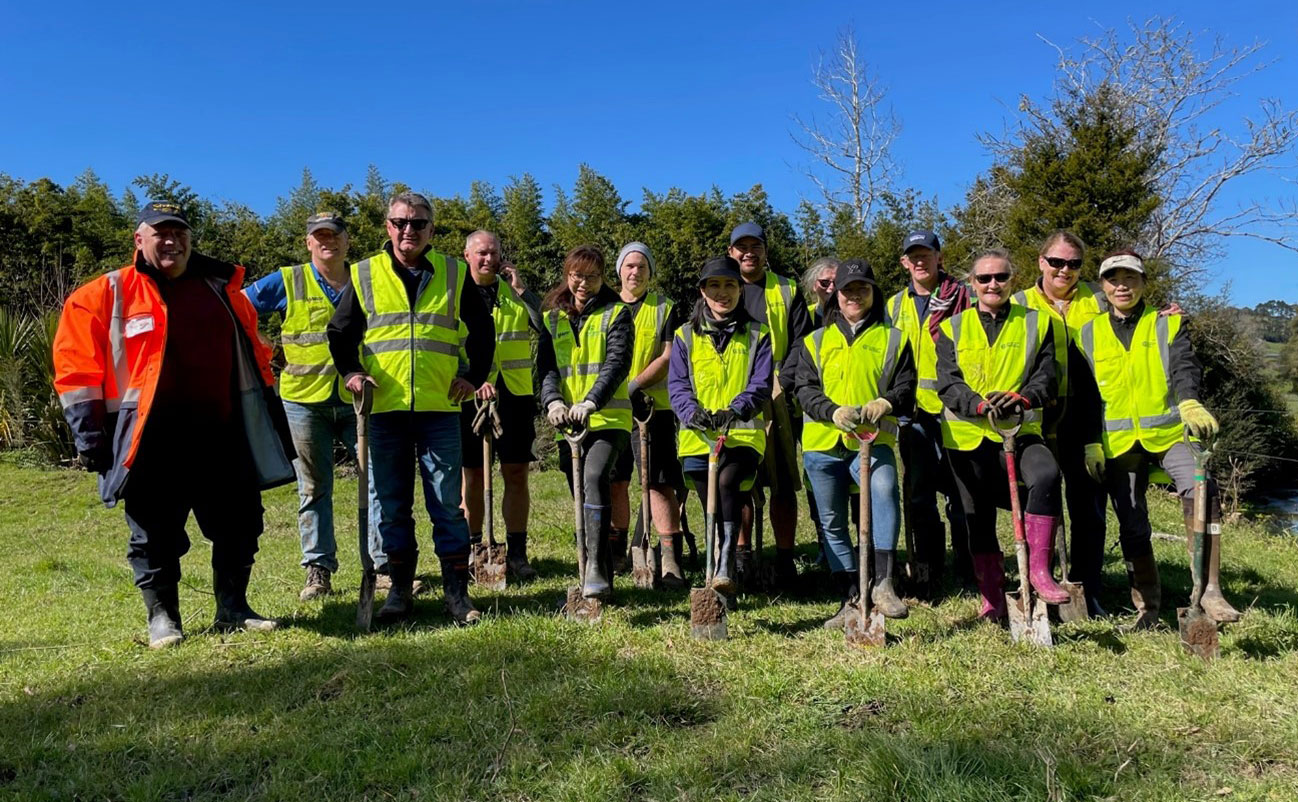 SD23-Papakura-Stream-Restoration-(with-consents)